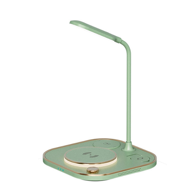 GlowBalance™ ProCharge 3-en-1
