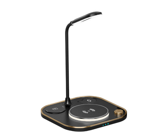 GlowBalance™ ProCharge 3-en-1