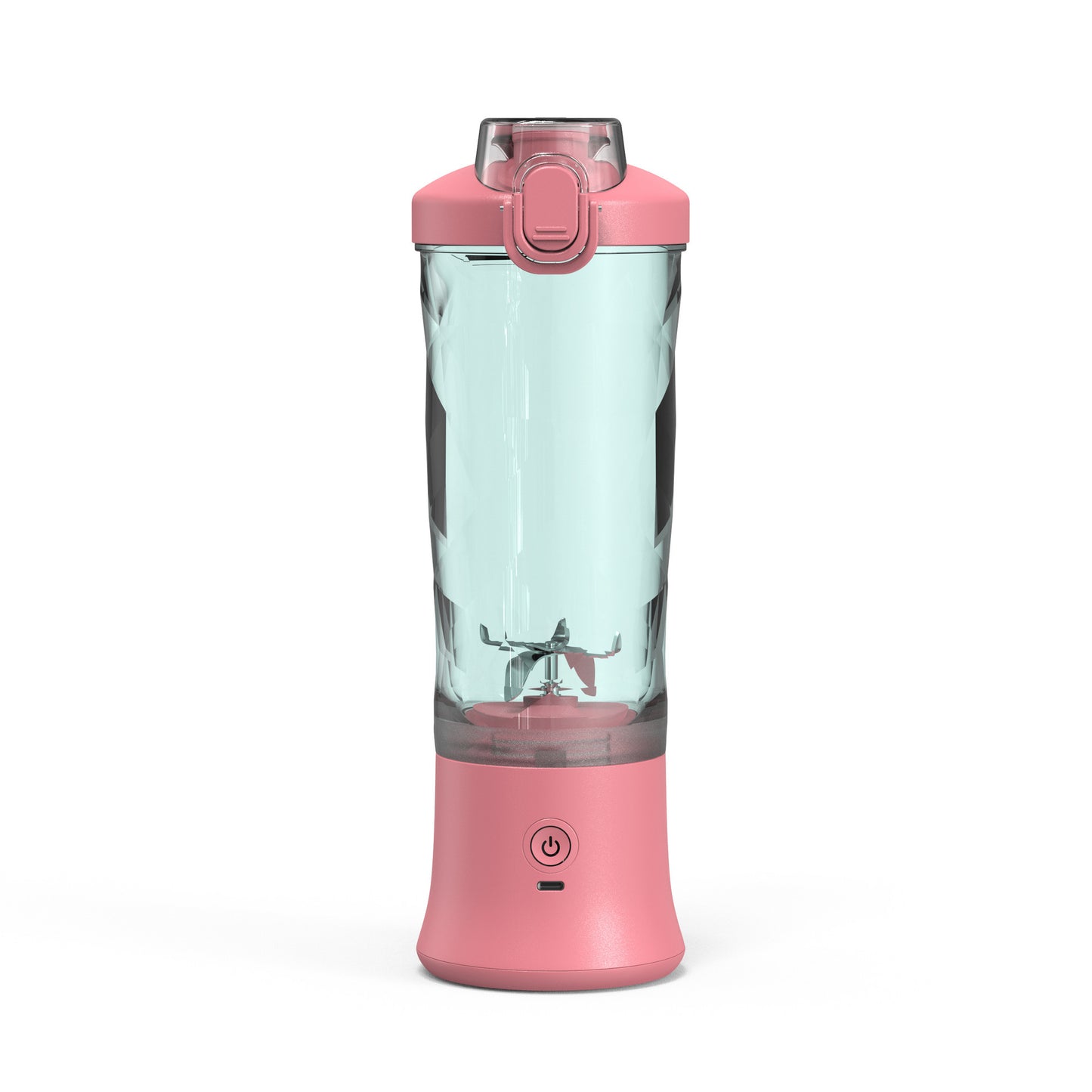 GlowBlend 600