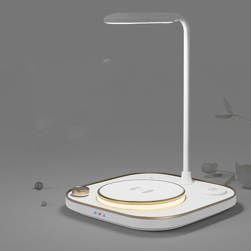 GlowBalance™ ProCharge 3-en-1