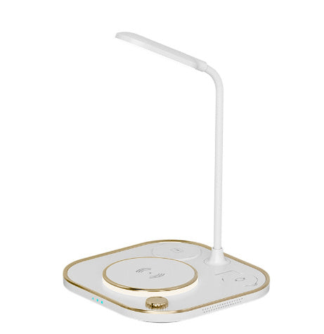 GlowBalance™ ProCharge 3-en-1