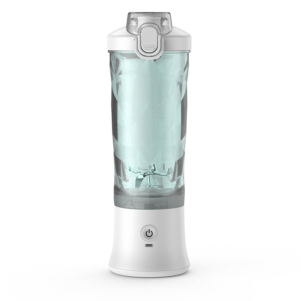 GlowBlend 600