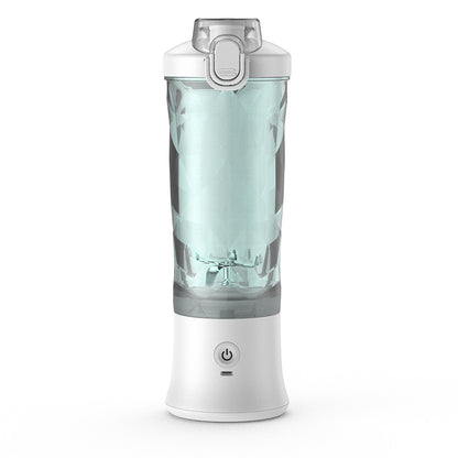 GlowBlend 600