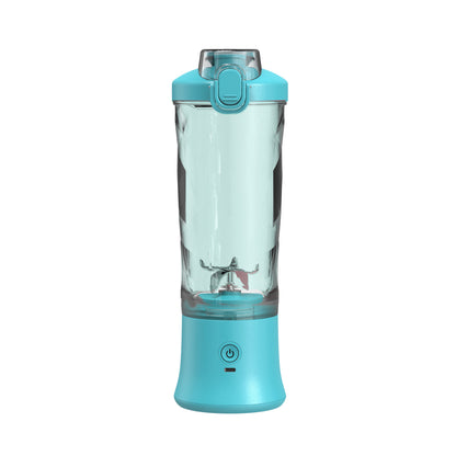 GlowBlend 600