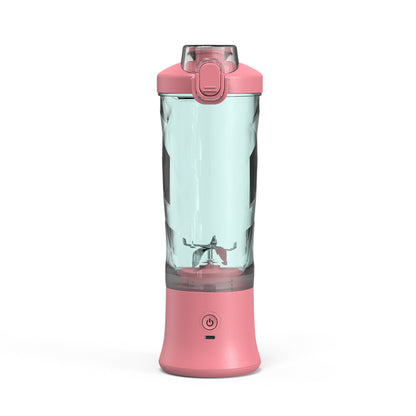 GlowBlend 600