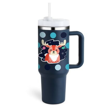 SippyGlow