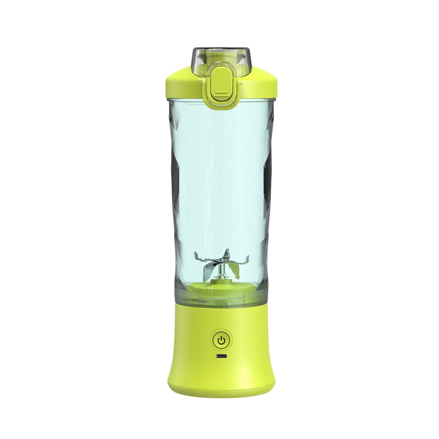 GlowBlend 600