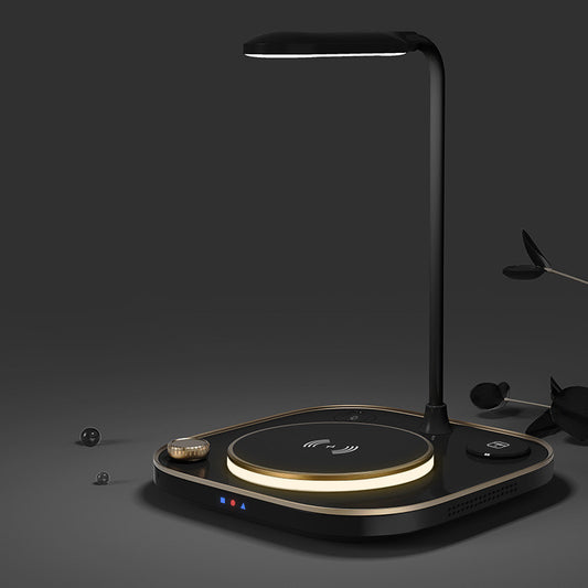 GlowBalance™ ProCharge 3-en-1