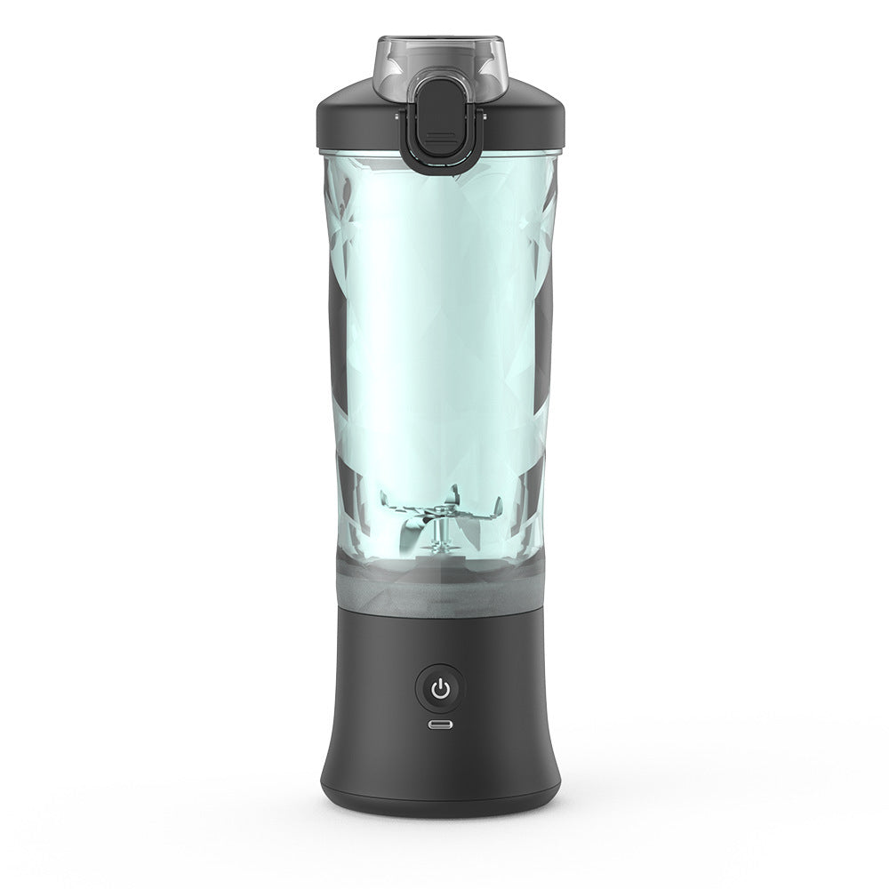 GlowBlend 600