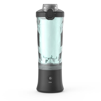 GlowBlend 600