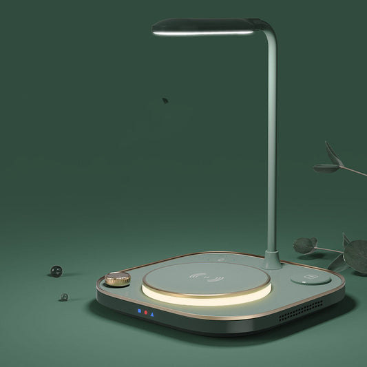 GlowBalance™ ProCharge 3-en-1