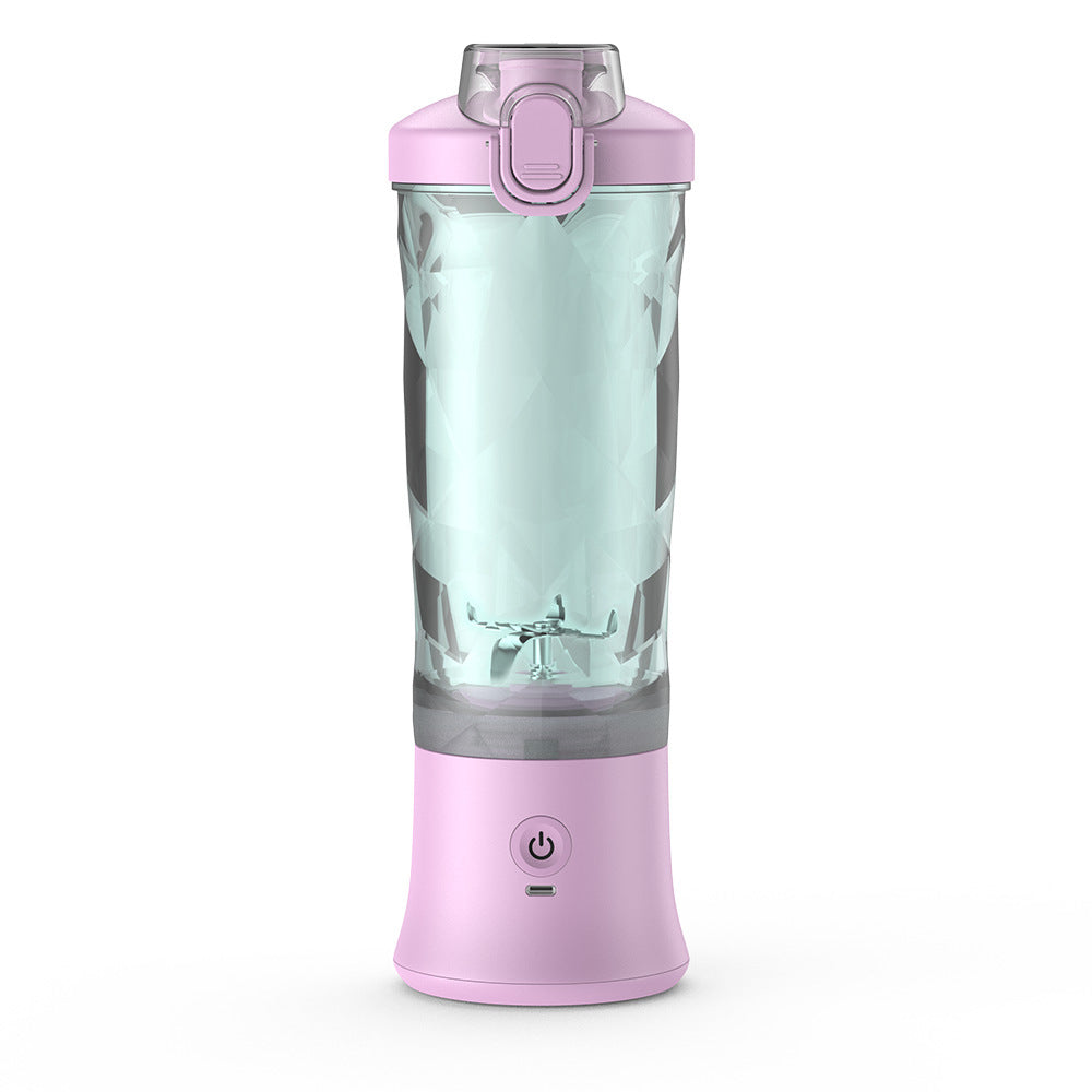 GlowBlend 600
