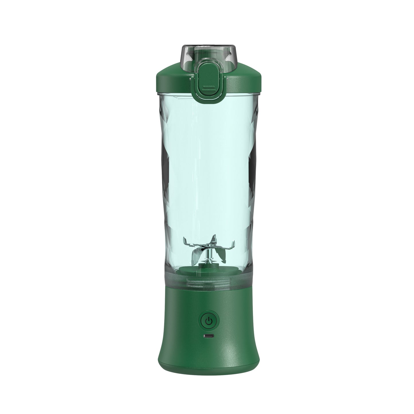 GlowBlend 600