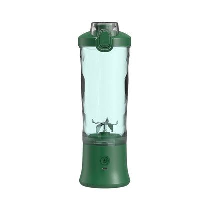 GlowBlend 600